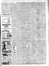 Bexhill-on-Sea Observer Saturday 23 February 1946 Page 7