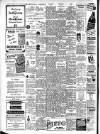 Bexhill-on-Sea Observer Saturday 23 February 1946 Page 8