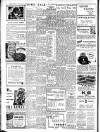 Bexhill-on-Sea Observer Saturday 09 March 1946 Page 2