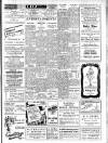 Bexhill-on-Sea Observer Saturday 09 March 1946 Page 3