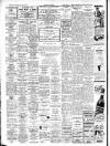 Bexhill-on-Sea Observer Saturday 09 March 1946 Page 4