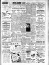 Bexhill-on-Sea Observer Saturday 16 March 1946 Page 3
