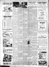Bexhill-on-Sea Observer Saturday 04 January 1947 Page 2