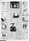 Bexhill-on-Sea Observer Saturday 04 January 1947 Page 6