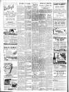 Bexhill-on-Sea Observer Saturday 11 January 1947 Page 2