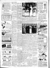 Bexhill-on-Sea Observer Saturday 11 January 1947 Page 6
