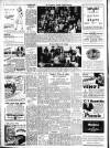 Bexhill-on-Sea Observer Saturday 11 January 1947 Page 8