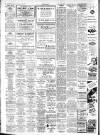Bexhill-on-Sea Observer Saturday 18 January 1947 Page 4