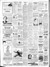 Bexhill-on-Sea Observer Saturday 18 January 1947 Page 10