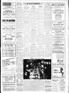 Bexhill-on-Sea Observer Saturday 25 January 1947 Page 3