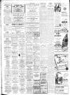 Bexhill-on-Sea Observer Saturday 25 January 1947 Page 4
