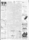 Bexhill-on-Sea Observer Saturday 25 January 1947 Page 5