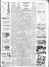 Bexhill-on-Sea Observer Saturday 01 February 1947 Page 5