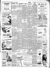 Bexhill-on-Sea Observer Saturday 01 February 1947 Page 7