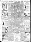 Bexhill-on-Sea Observer Saturday 08 February 1947 Page 2