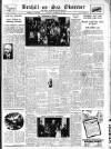 Bexhill-on-Sea Observer Saturday 22 February 1947 Page 1