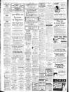 Bexhill-on-Sea Observer Saturday 22 February 1947 Page 4
