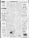 Bexhill-on-Sea Observer Saturday 08 March 1947 Page 3