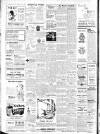 Bexhill-on-Sea Observer Saturday 08 March 1947 Page 8