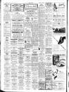 Bexhill-on-Sea Observer Saturday 19 April 1947 Page 4