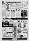Bexhill-on-Sea Observer Thursday 02 January 1986 Page 2