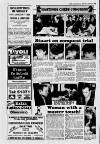 Bexhill-on-Sea Observer Thursday 02 January 1986 Page 10