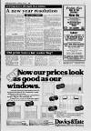 Bexhill-on-Sea Observer Thursday 02 January 1986 Page 11