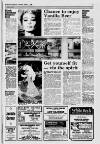 Bexhill-on-Sea Observer Thursday 02 January 1986 Page 21