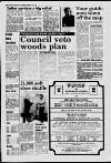 Bexhill-on-Sea Observer Thursday 16 January 1986 Page 3