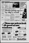 Bexhill-on-Sea Observer Thursday 16 January 1986 Page 5