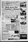 Bexhill-on-Sea Observer Thursday 16 January 1986 Page 7