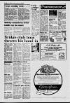 Bexhill-on-Sea Observer Thursday 16 January 1986 Page 9