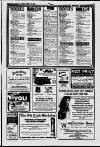 Bexhill-on-Sea Observer Thursday 16 January 1986 Page 15
