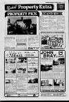 Bexhill-on-Sea Observer Thursday 16 January 1986 Page 28