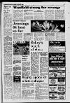 Bexhill-on-Sea Observer Thursday 16 January 1986 Page 31