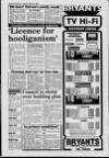 Bexhill-on-Sea Observer Thursday 23 January 1986 Page 5
