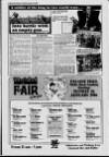 Bexhill-on-Sea Observer Thursday 23 January 1986 Page 7