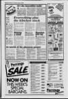 Bexhill-on-Sea Observer Thursday 23 January 1986 Page 9