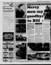 Bexhill-on-Sea Observer Thursday 23 January 1986 Page 16