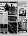 Bexhill-on-Sea Observer Thursday 23 January 1986 Page 17