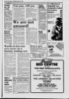 Bexhill-on-Sea Observer Thursday 30 January 1986 Page 7