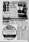 Bexhill-on-Sea Observer Thursday 30 January 1986 Page 10