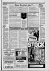 Bexhill-on-Sea Observer Thursday 30 January 1986 Page 15