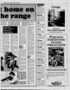 Bexhill-on-Sea Observer Thursday 30 January 1986 Page 19