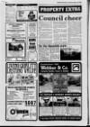 Bexhill-on-Sea Observer Thursday 30 January 1986 Page 28