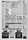 Bexhill-on-Sea Observer Thursday 06 February 1986 Page 2