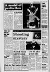 Bexhill-on-Sea Observer Thursday 06 February 1986 Page 4