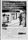 Bexhill-on-Sea Observer Thursday 06 February 1986 Page 9