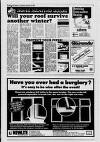 Bexhill-on-Sea Observer Thursday 06 February 1986 Page 13