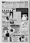 Bexhill-on-Sea Observer Thursday 06 February 1986 Page 14